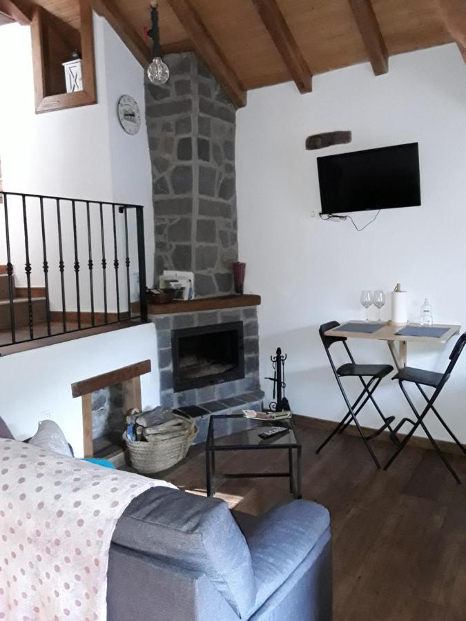Apartment Casa Matilde