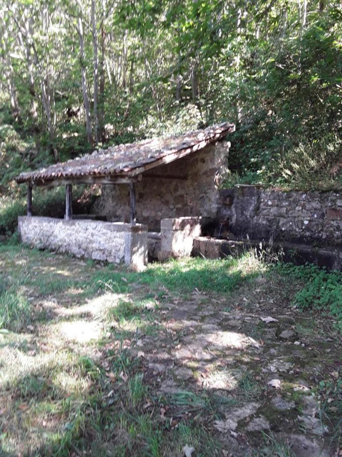 Casa Matilde * Proaza